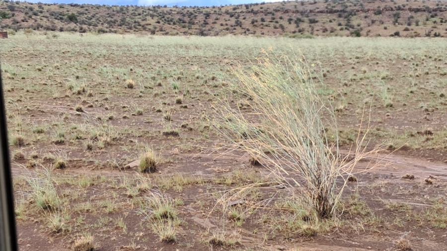 Commercial Property for Sale in Beaufort West Rural Western Cape